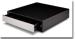 MS Cash Drawers EP-125KL